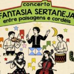 concerto