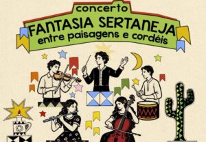 concerto