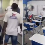 confusao-escola-camacari