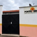 consorcio-portal-do-sertao