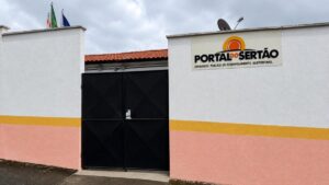 consorcio-portal-do-sertao