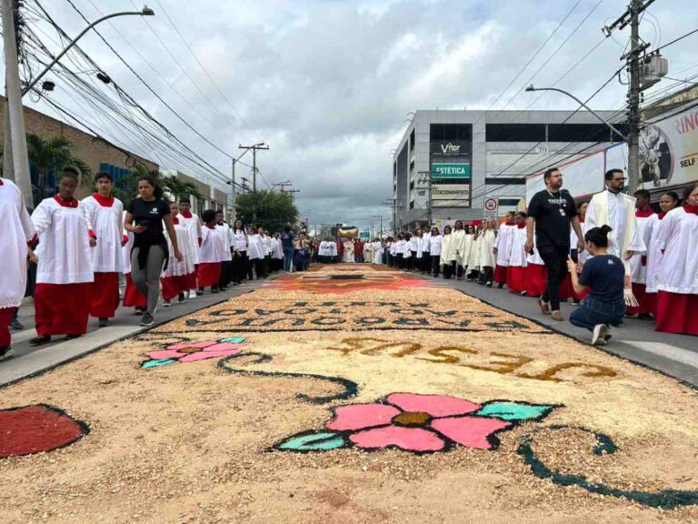 corpuschristi_kaiovinicius_acordacidade-10
