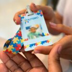crachas-de-autismo-TEA
