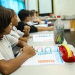 criancas-na-escola
