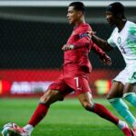 cristiano-ronaldo