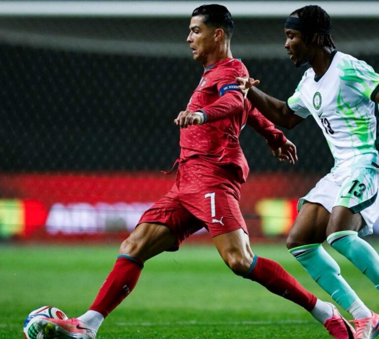 cristiano-ronaldo