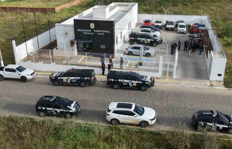 delegacia-de-santaluz
