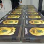 denarc-policia-civil-operacao-foto-reproducao-