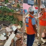 desabamento-em-Salvador