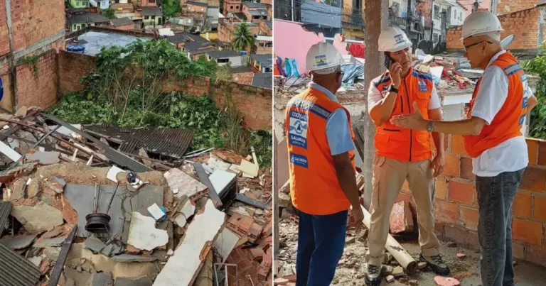 desabamento-em-Salvador