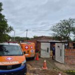 descarga-eletrica-em-riachao-do-jacuipe