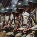 dia-do-exercito_mcamgo_abr_19042024-21