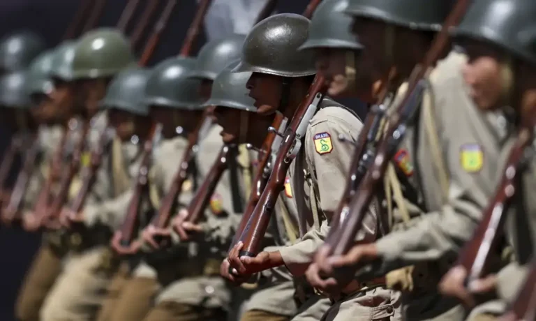 dia-do-exercito_mcamgo_abr_19042024-21