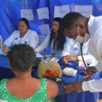 dia-nacional-do-diabetes-cadh