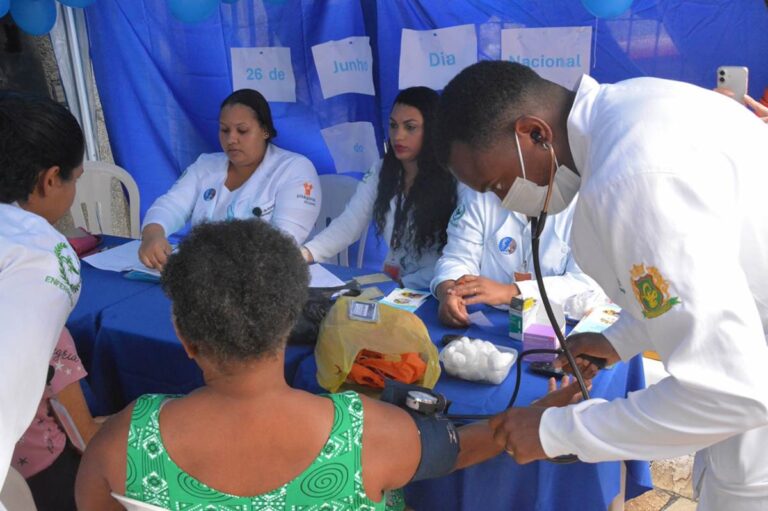 dia-nacional-do-diabetes-cadh