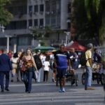 diferenca-salarial-empresas