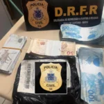 dinheiro-falso