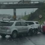 discussao-entre-motoristas-foto-reproducao-
