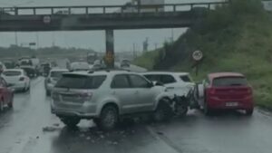 discussao-entre-motoristas-foto-reproducao-