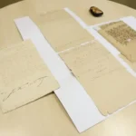 documentos-imperiais