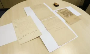 documentos-imperiais