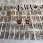 dolares-apreendidos-com-Jaques-Wagner