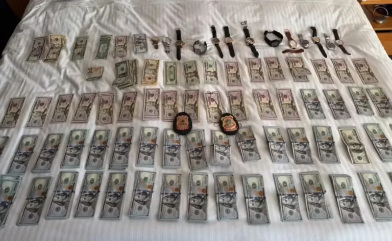 dolares-apreendidos-com-Jaques-Wagner