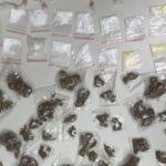 drogas-apreendia-no-bairro-campo-limpo-em-Feira-de-Santana-foto-divulgacao-