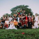 duo-mangalo-videoclipe