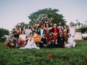 duo-mangalo-videoclipe