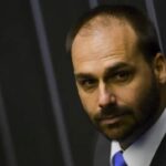 eduardo-bolsonaro-foto-marcelo-camargo-agencia-brasil