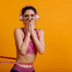 emagrecer-freepik