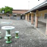 escola-mangabeira-20-anos
