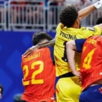 espanha-empata-com-o-cabo-verde