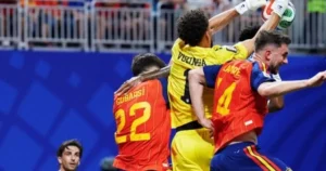 espanha-empata-com-o-cabo-verde