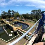 estaao-de-tratamento-de-agua-em-itacare-310326