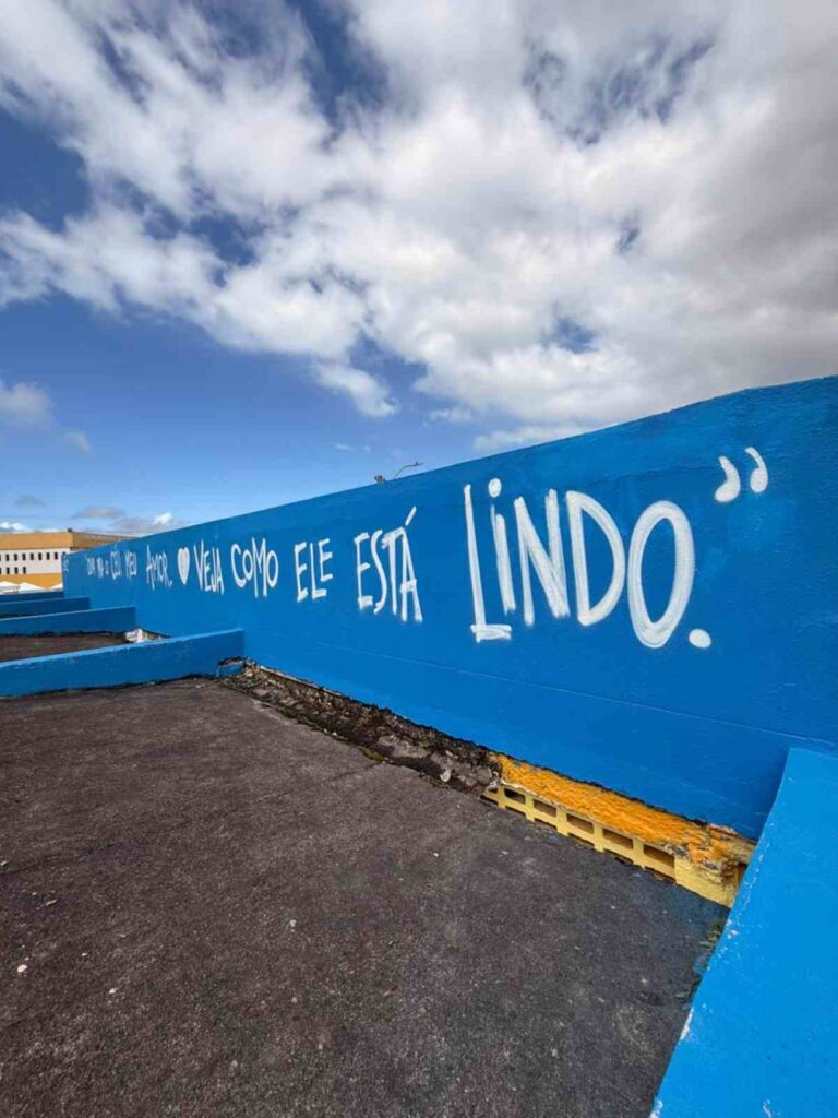 estacao-cruz-das-almas
