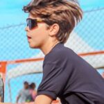 eventos-nacionais-infantojuvenil-de-beach-tennis-em-Feira-e-Salvador