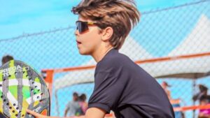 eventos-nacionais-infantojuvenil-de-beach-tennis-em-Feira-e-Salvador
