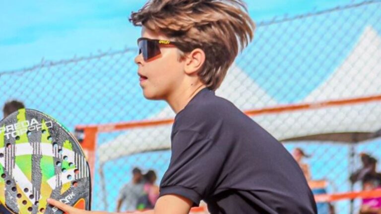 eventos-nacionais-infantojuvenil-de-beach-tennis-em-Feira-e-Salvador