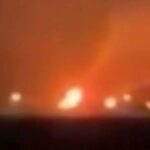 explosao-no-Catar-foto-reproducao-
