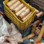 explosivos-Cruz-das-Almas-Foto-divulgacao-