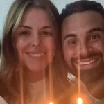 familia-de-jogador-argentino