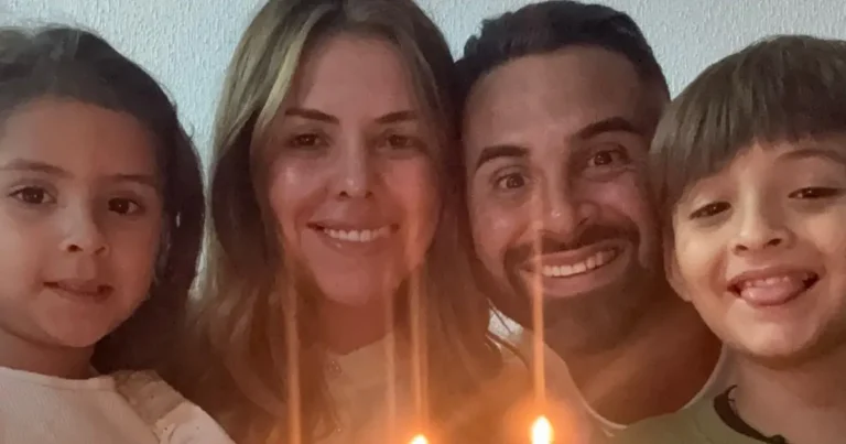 familia-de-jogador-argentino