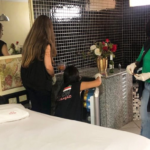 feira