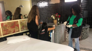 feira
