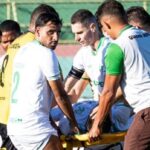 feira-fc-lucaneta