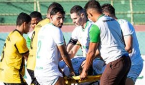 feira-fc-lucaneta