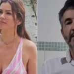 feminicidio-seguido-de-morte