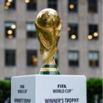 fifa-copa-do-mundo-foto-reproducao-twitter
